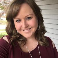 Отзыв от Оксана - DTV виза