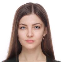 Отзыв от Амира - виза ДТВ